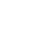 Directions