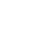 Directions